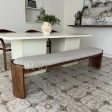 Banc YSY Hawali Home