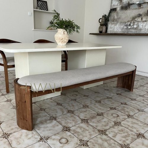 Banc YSY Hawali Home