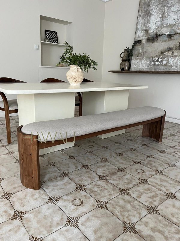 Banc YSY Hawali Home