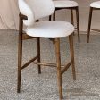 Chaises De Bar Loly