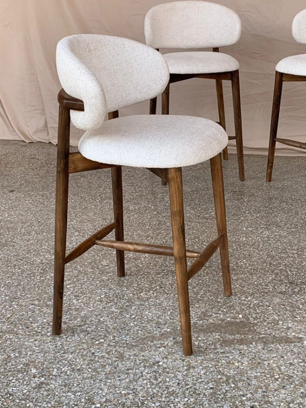 Chaises De Bar Loly