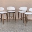Chaises De Bar Loly