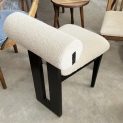 Chaises Betty Hawali Home
