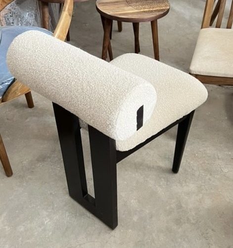 Chaises Betty Hawali Home