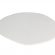 Table basse effet ciment aesthetic ciment blanc 120 cm hawali home 7