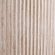 Table basse ovale pure effet travertin 120x70 cm 6