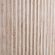 Table à manger ovale effet travertin beige epure 200 cm hawali home 7