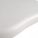 Table d’appoint effet ciment stephy ciment blanc 58 cm hawali home 8